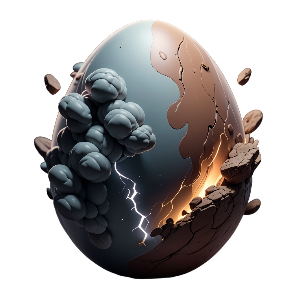earth_storm egg
