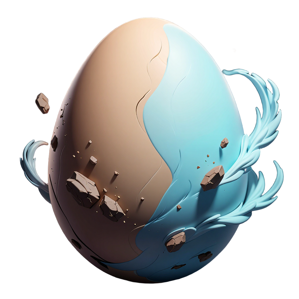 earth_wind egg