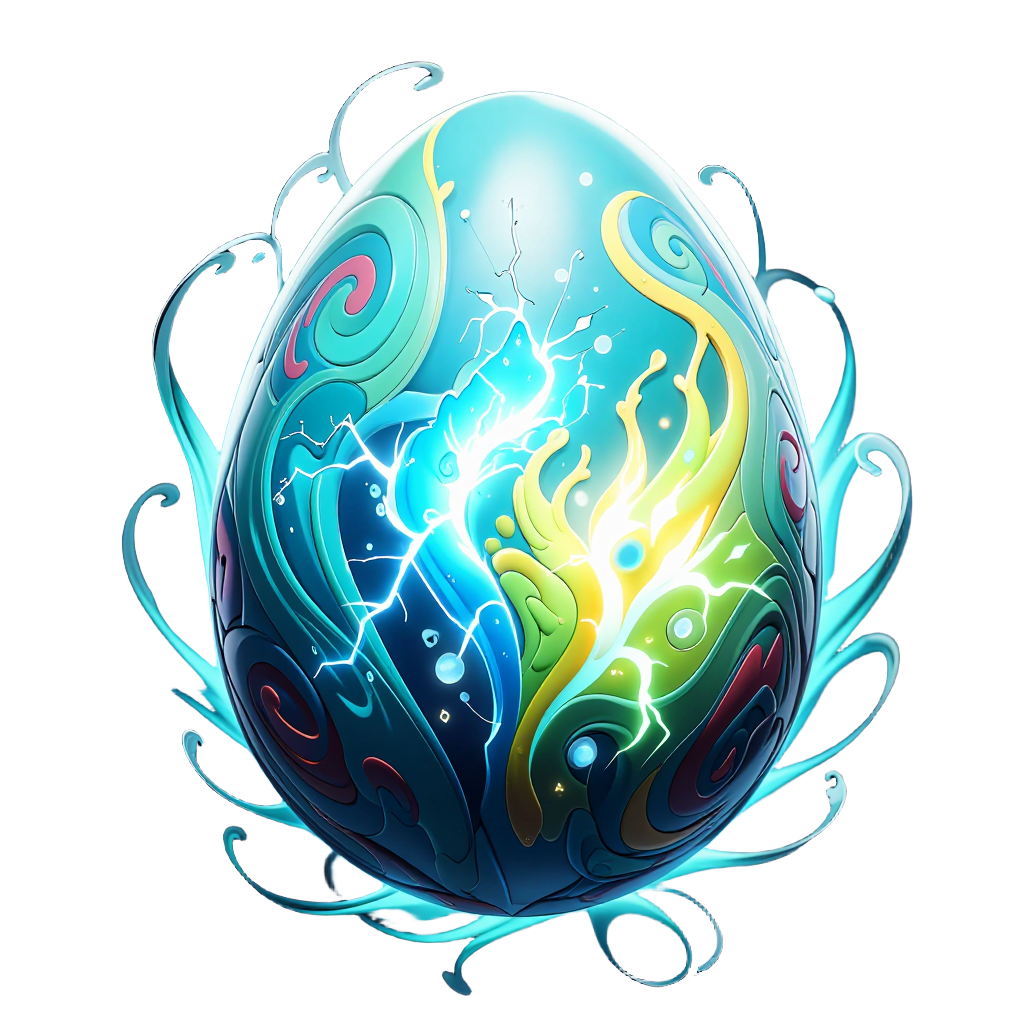 electric_plasma egg