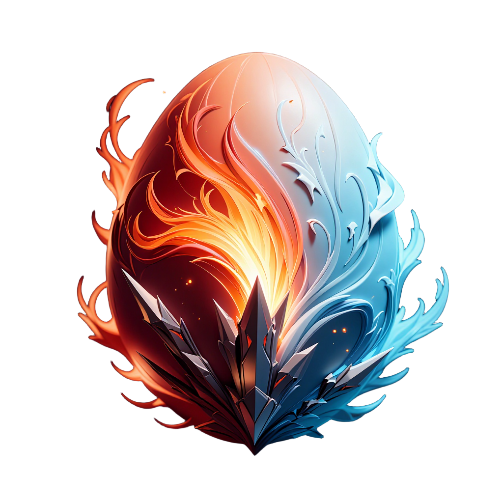 fire_frost egg