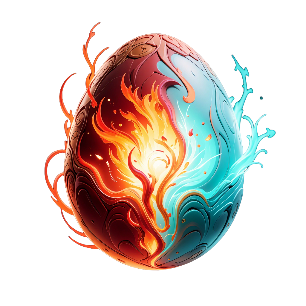 fire_plasma egg