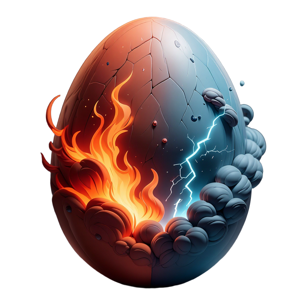fire_storm egg