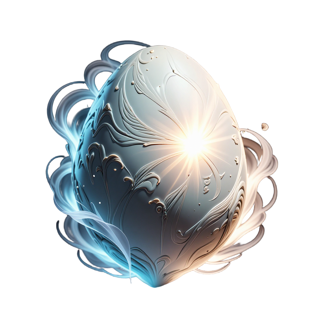 ghost_light egg