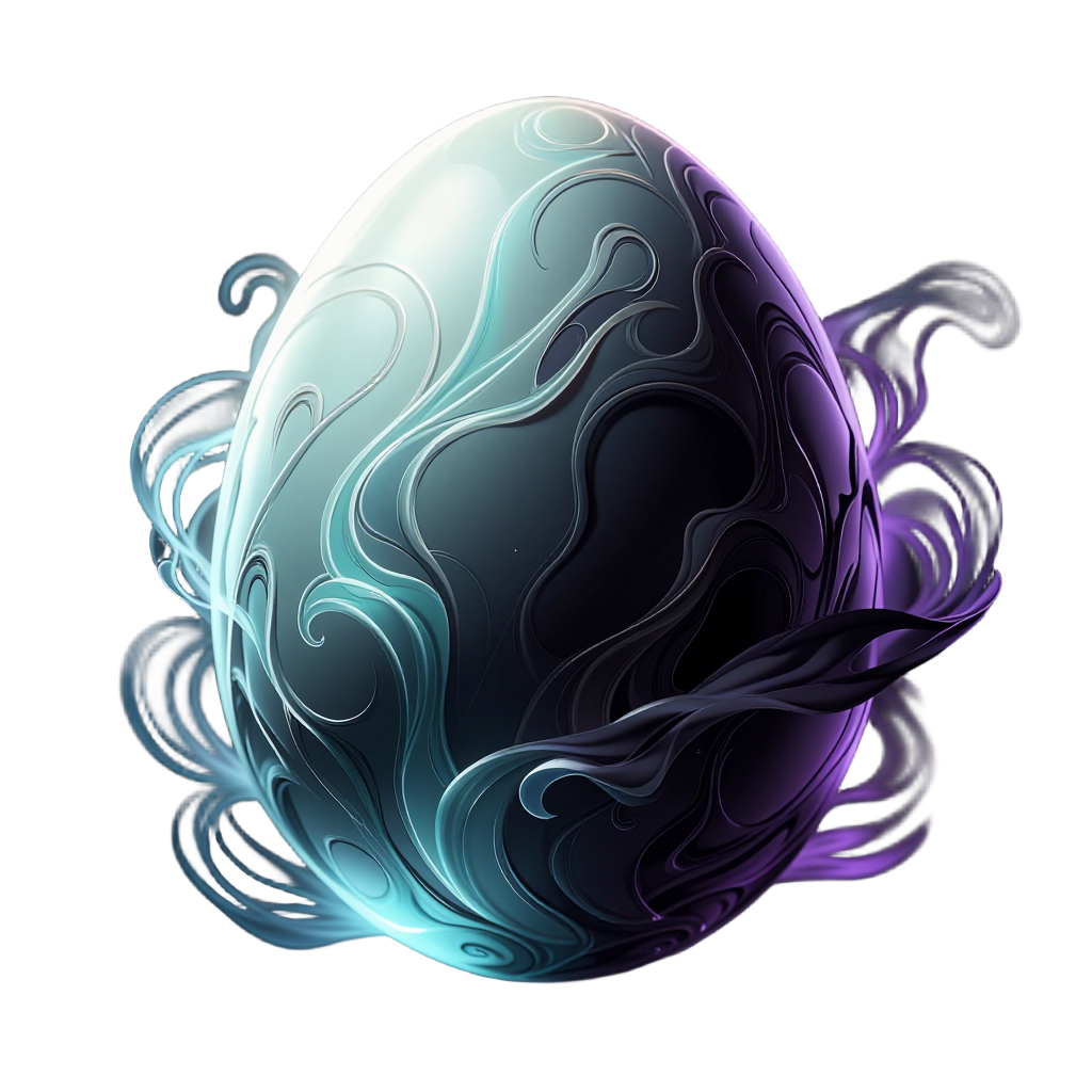 ghost_shadow egg