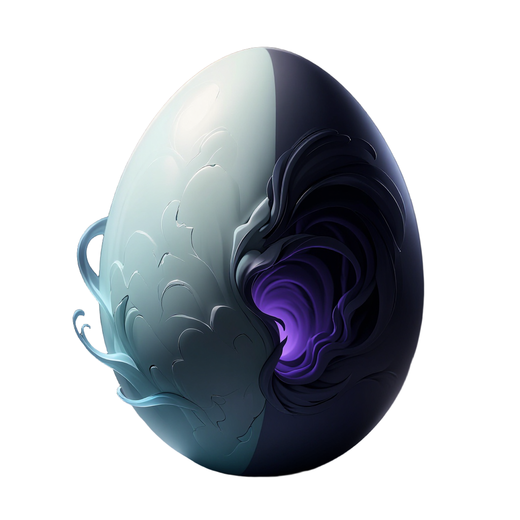 ghost_void egg