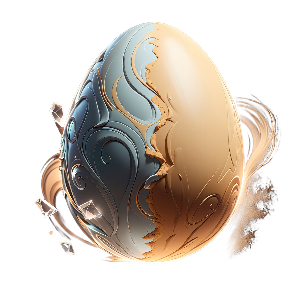 glass_sand egg