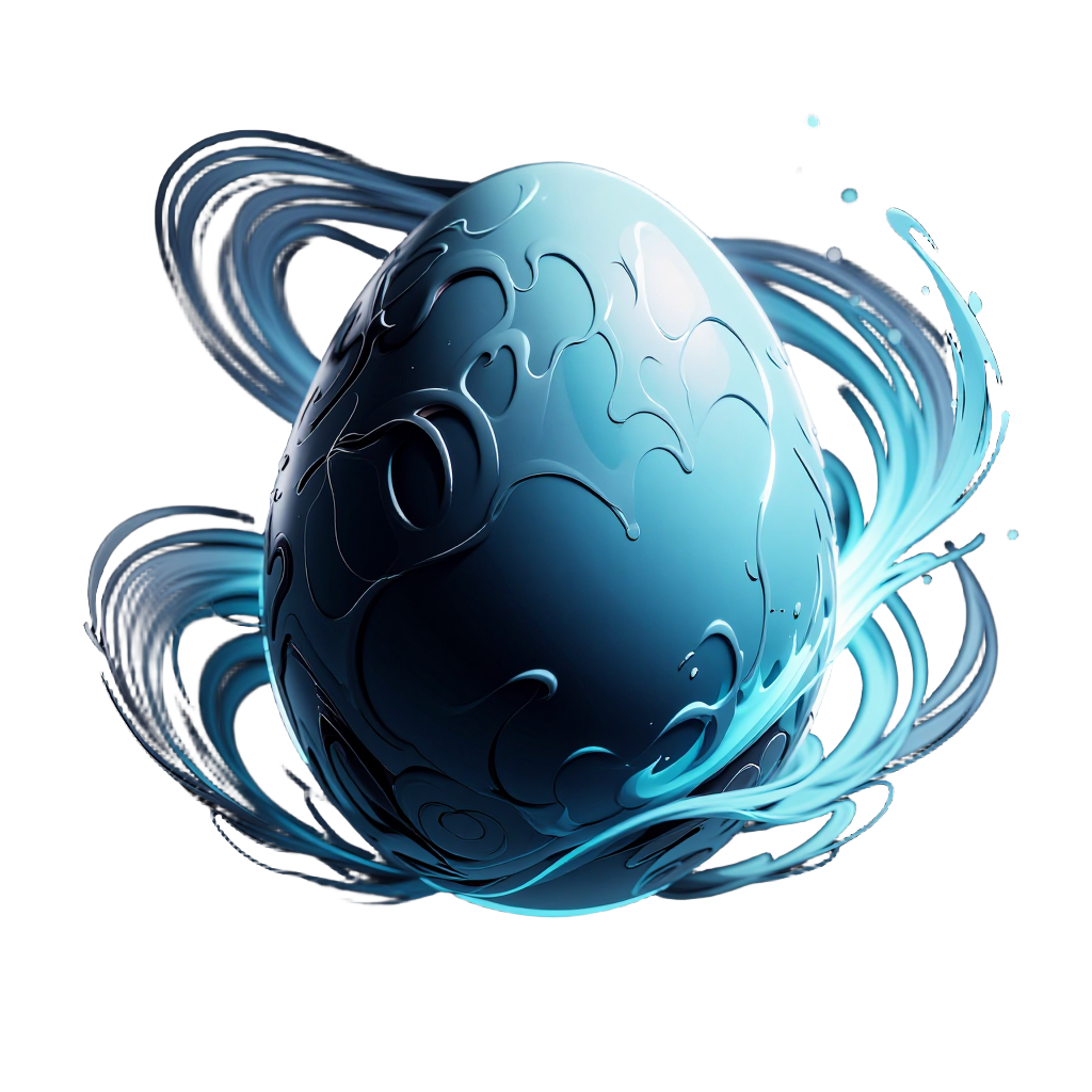 gravity_wind egg
