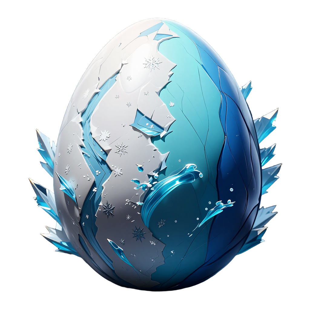ice_water egg