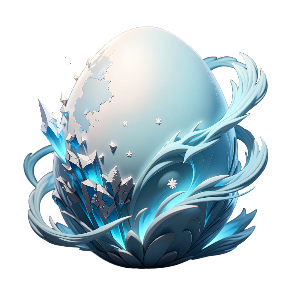ice_wind egg