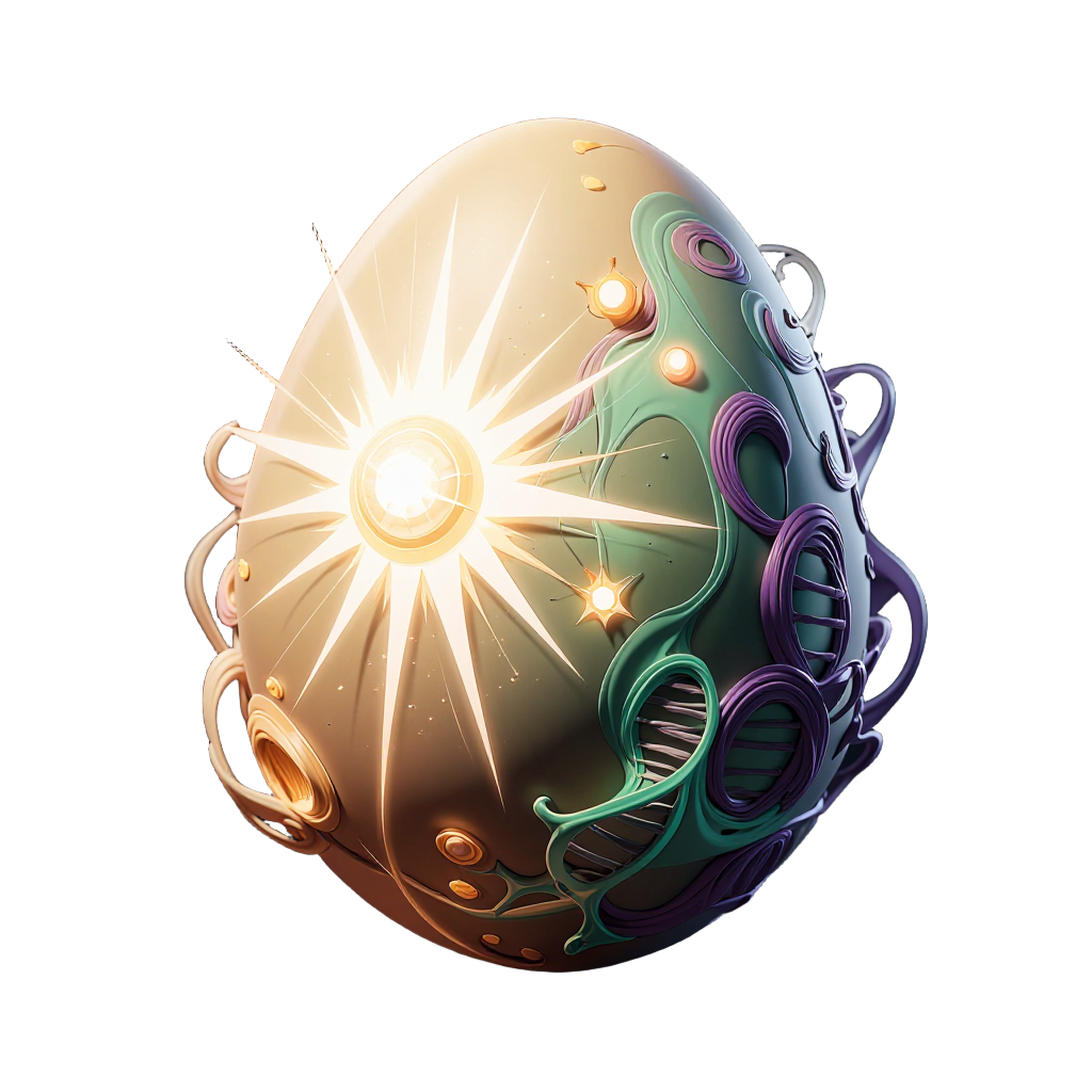 light_mutation egg