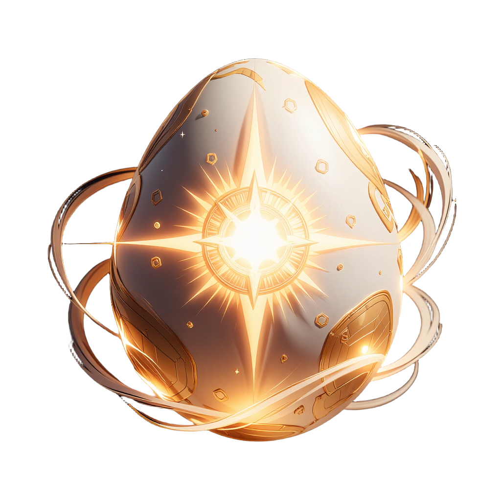 light_order egg