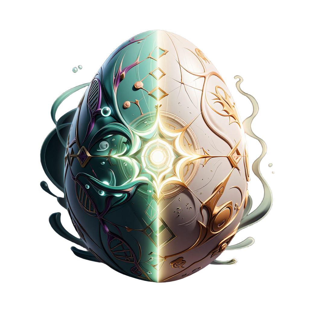 mutation_order egg