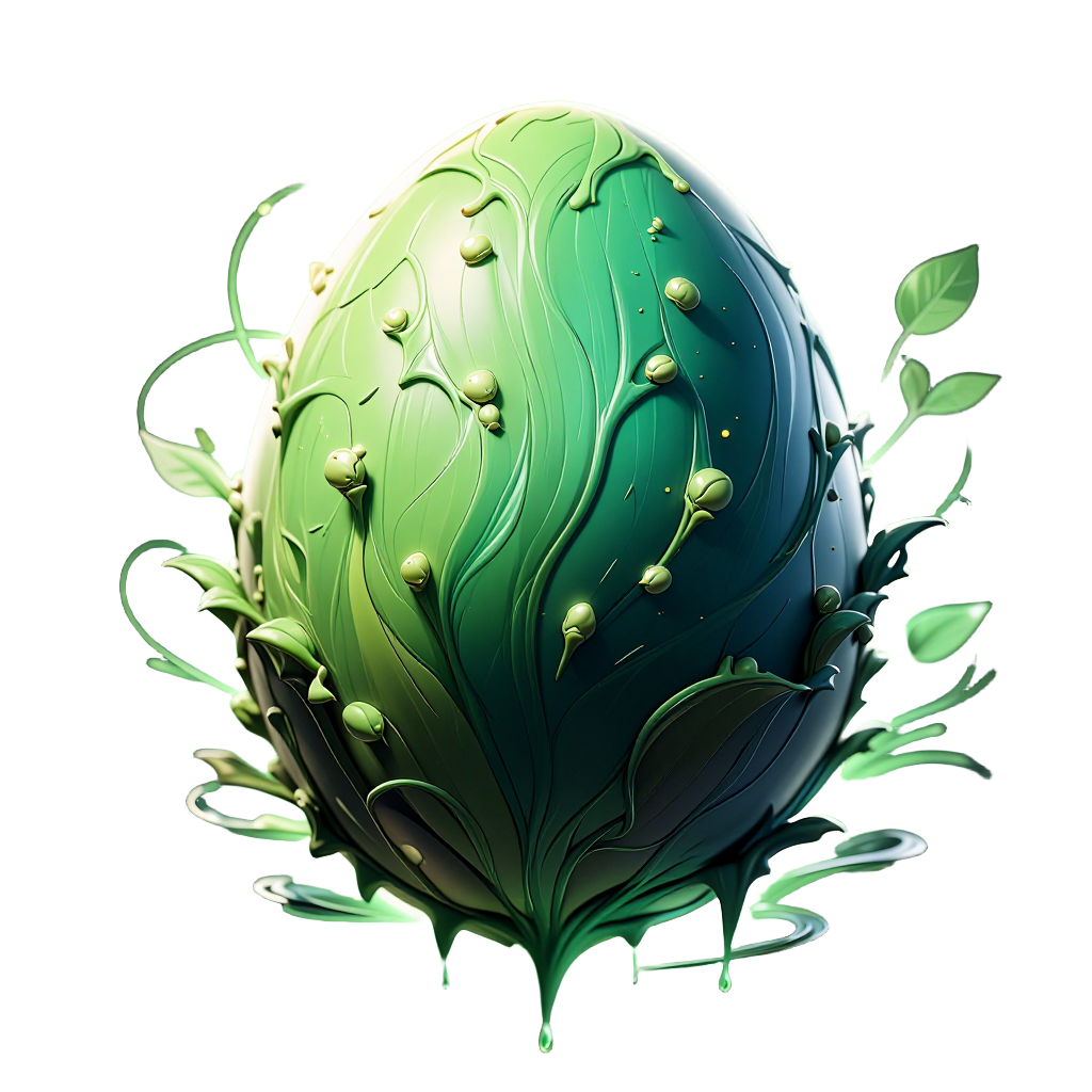 nature_toxic egg