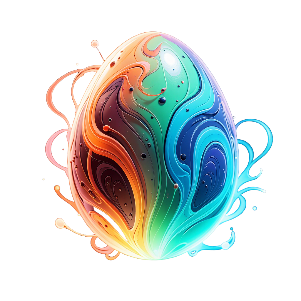 neon_plasma egg