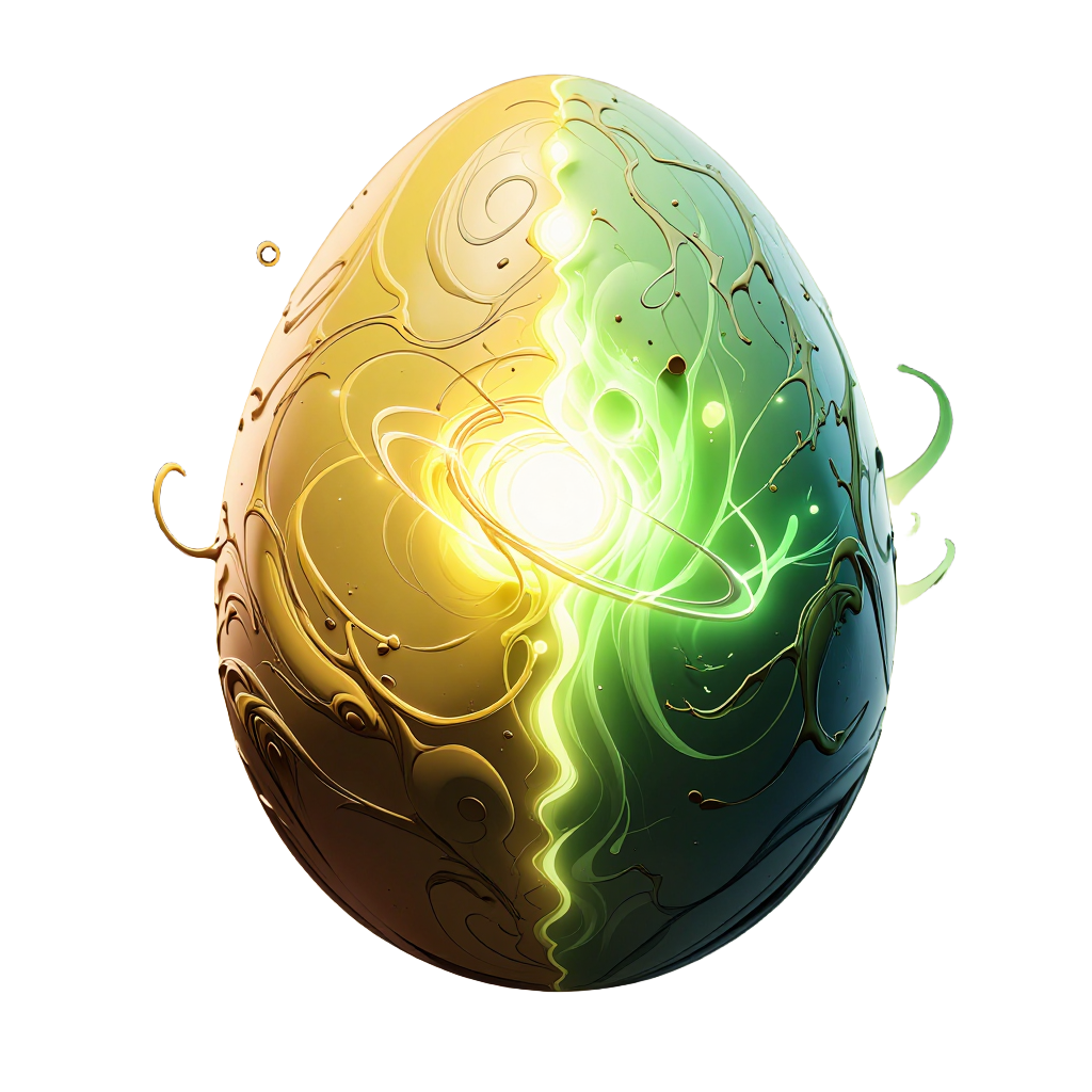 nuclear_radiation egg