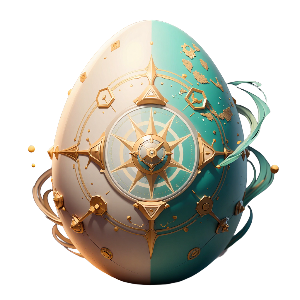 order_time egg