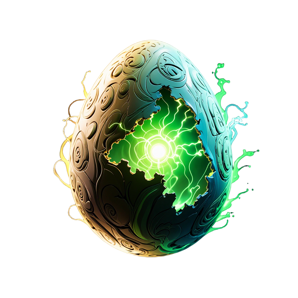 plasma_radiation egg