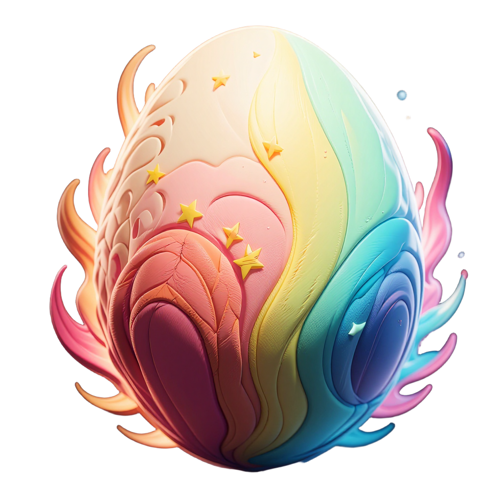plush_toy egg