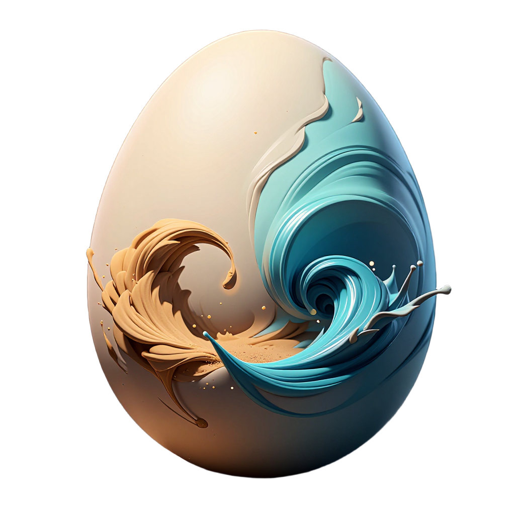 sand_water egg