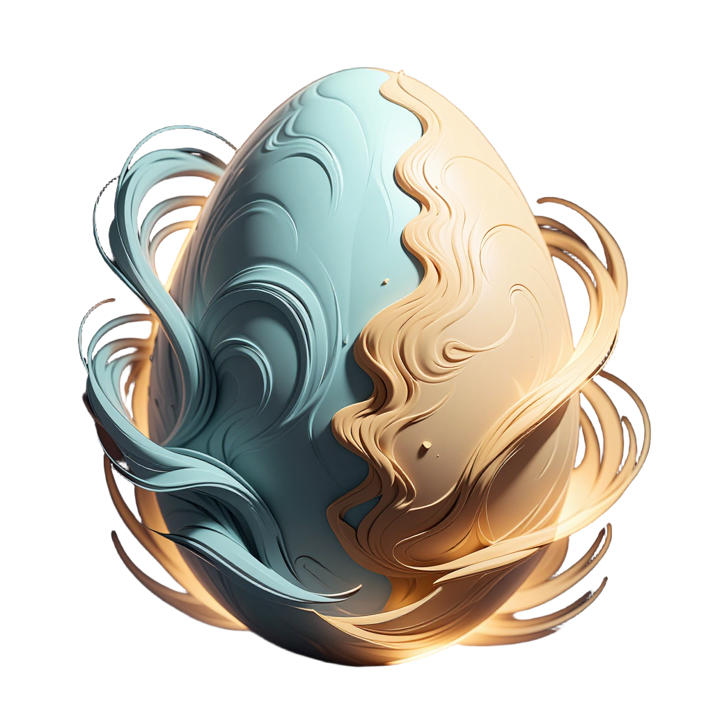 sand_wind egg