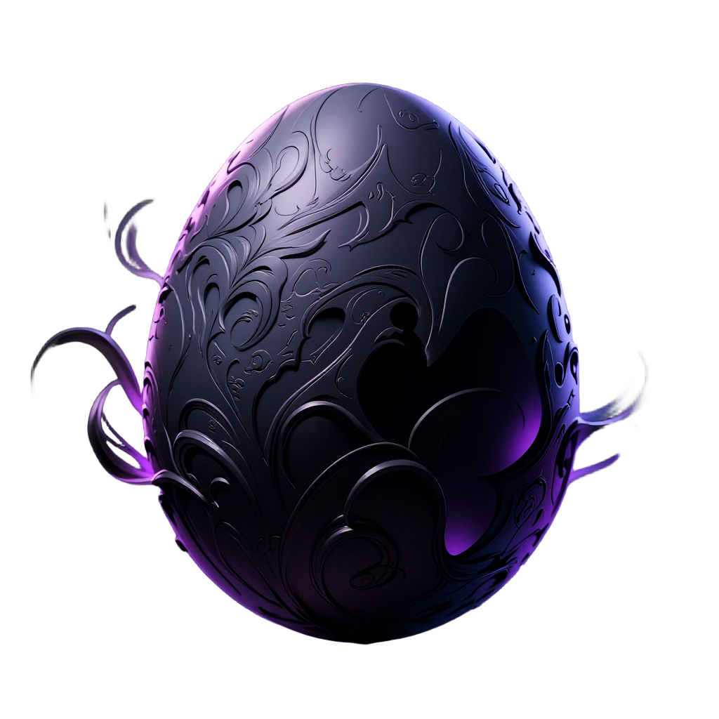 shadow_void egg