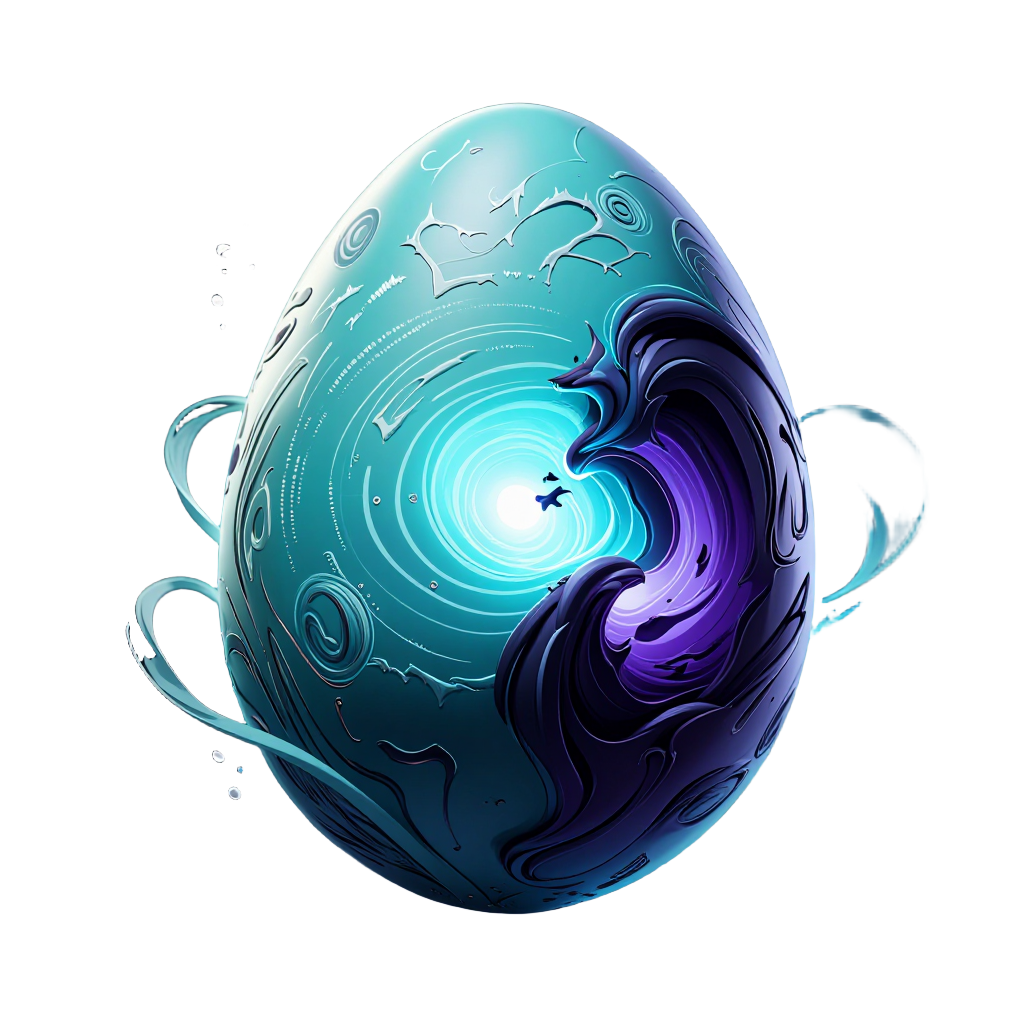 sound_void egg