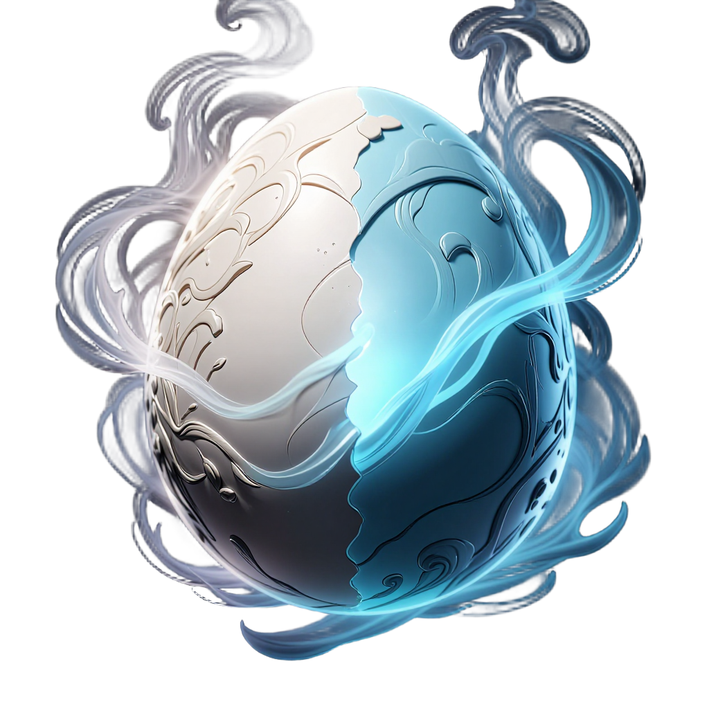 steam_wind egg