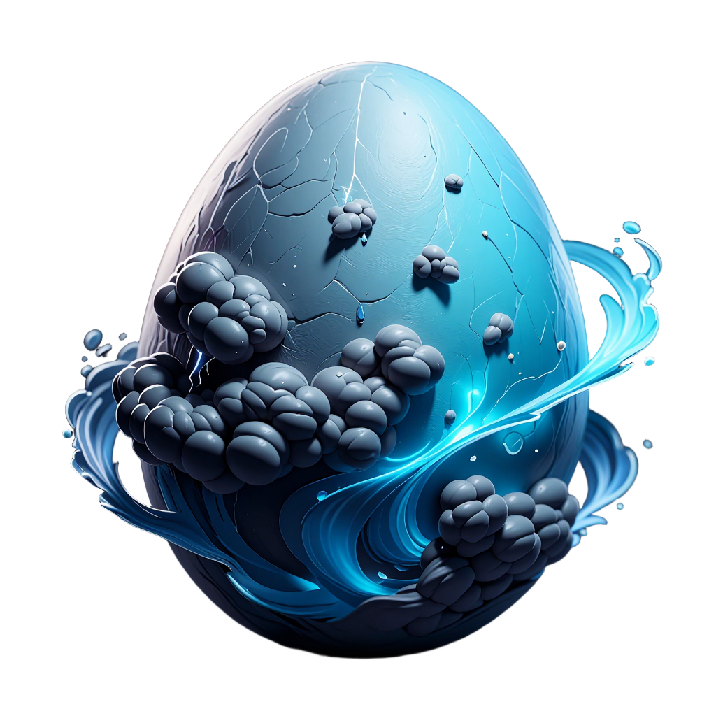storm_water egg