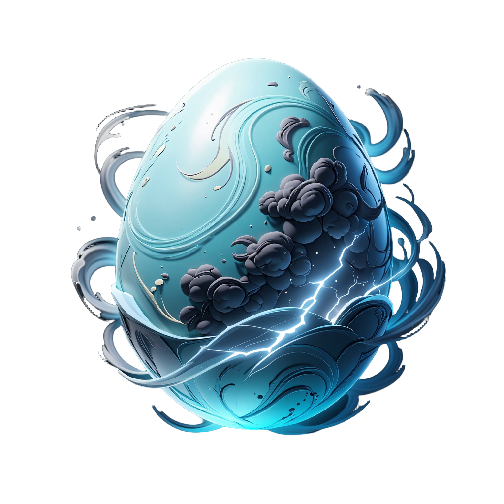 storm_wind egg