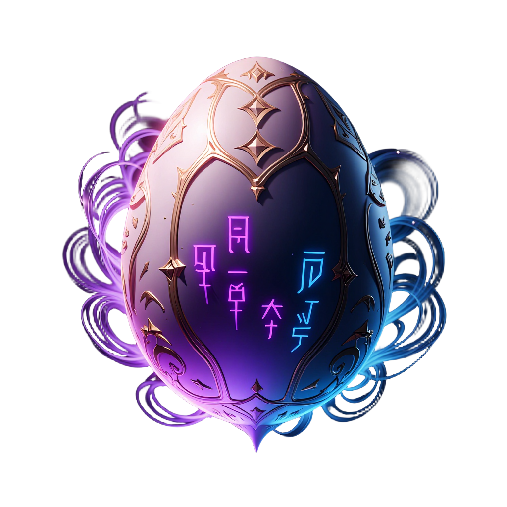 alien_gravity egg