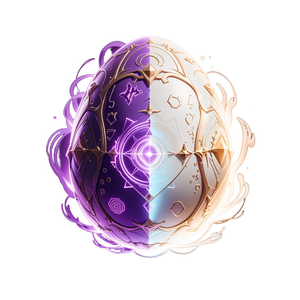 alien_order egg