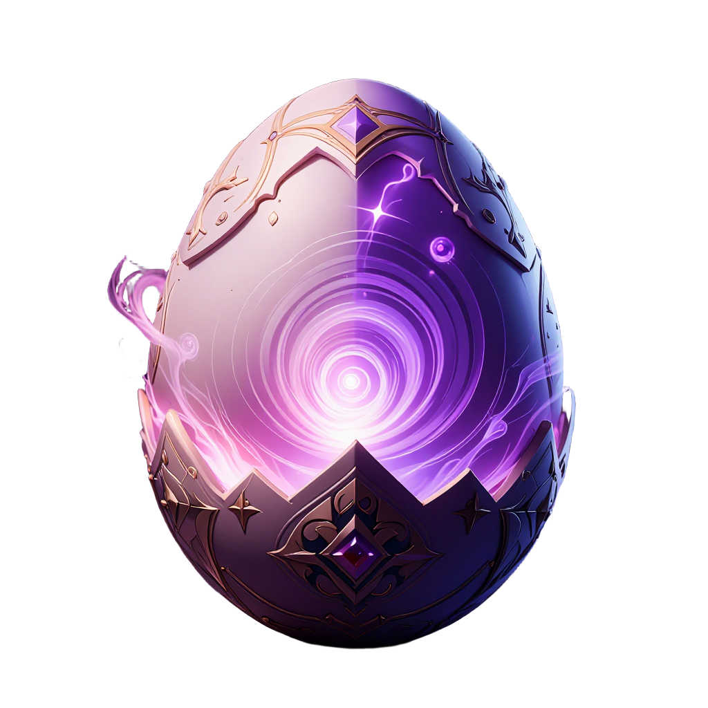 alien_psychic egg