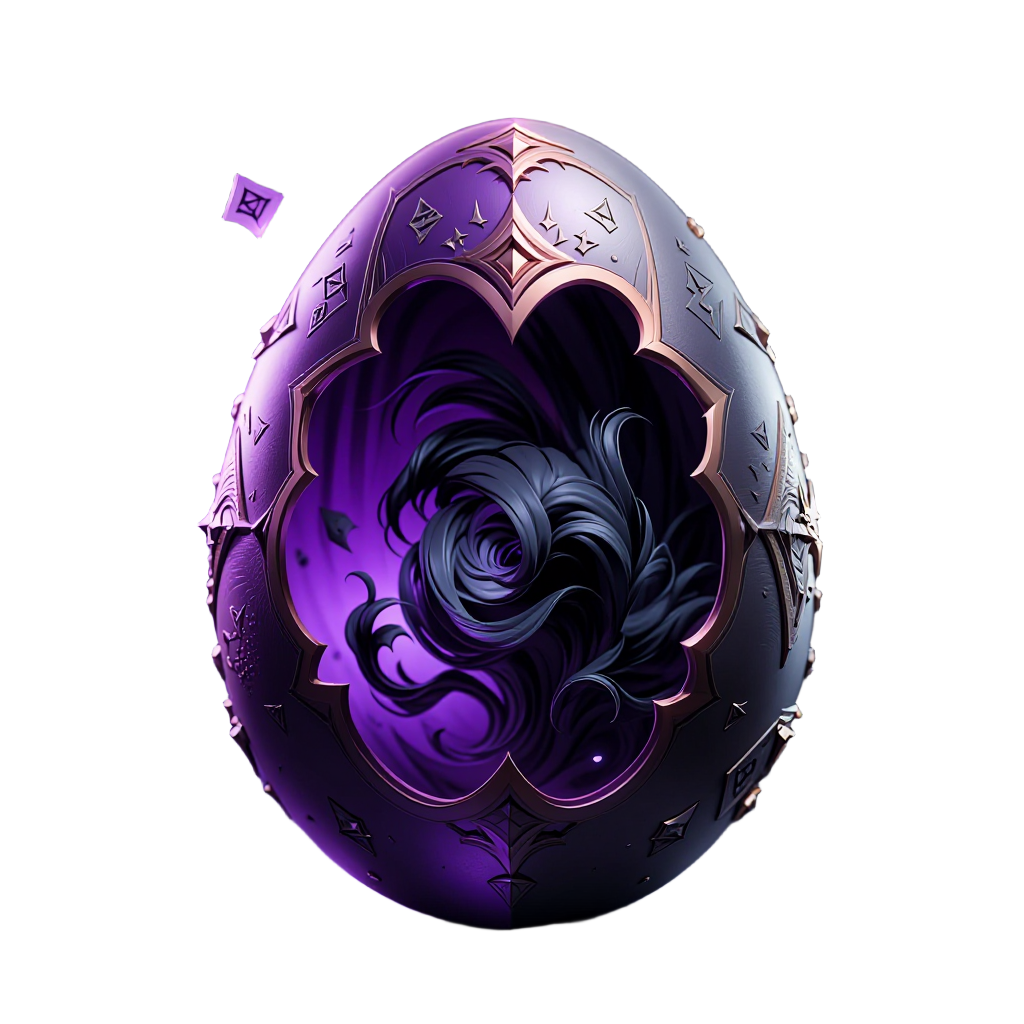 alien_void egg