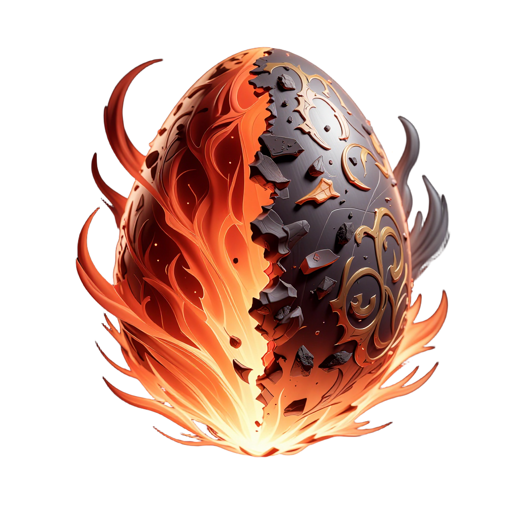 ash_fire egg