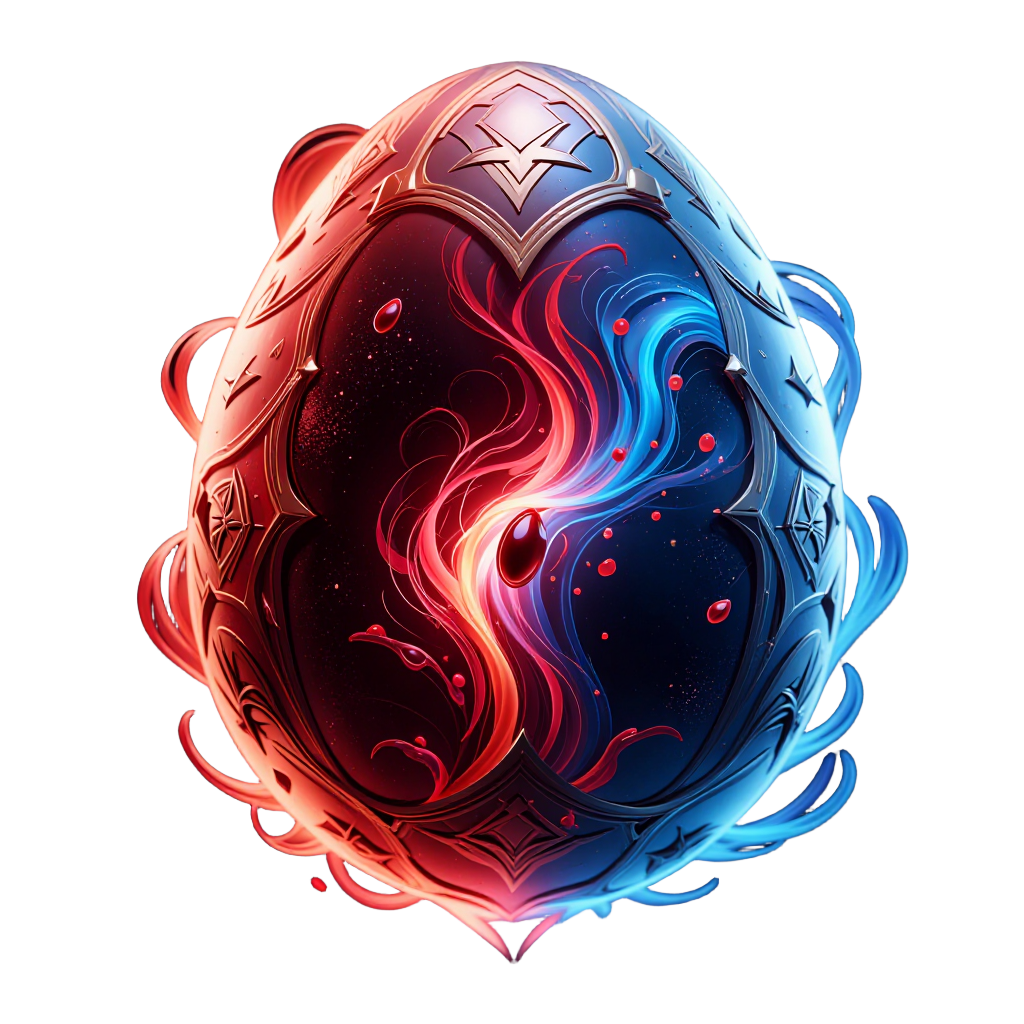 astral_blood egg