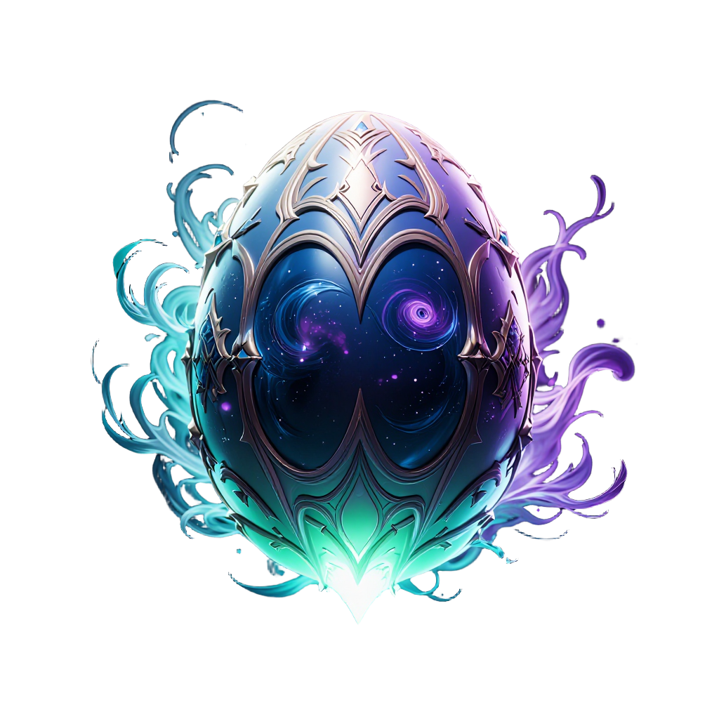 astral_corruption egg