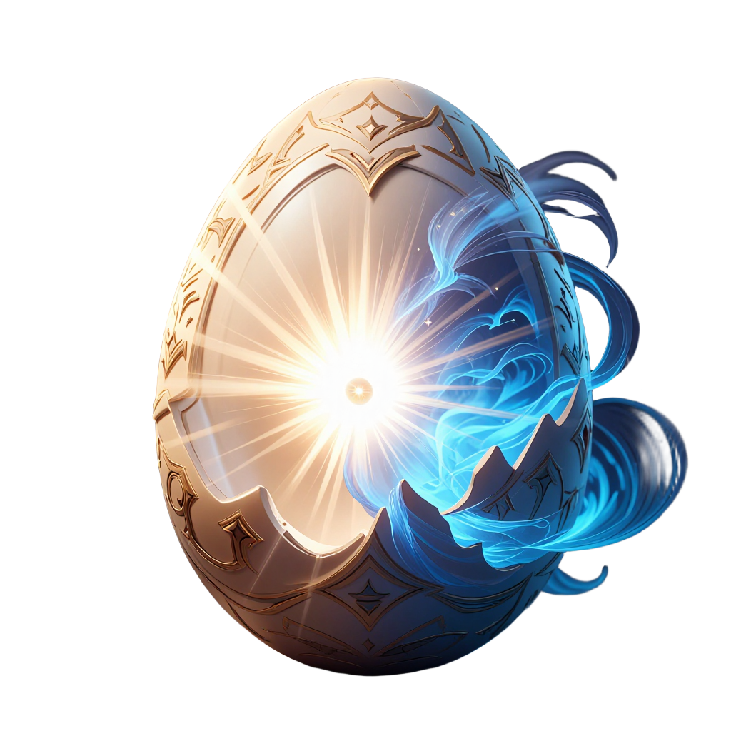 astral_light egg