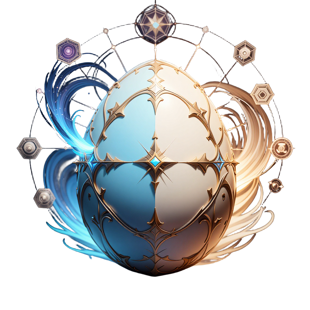 astral_order egg