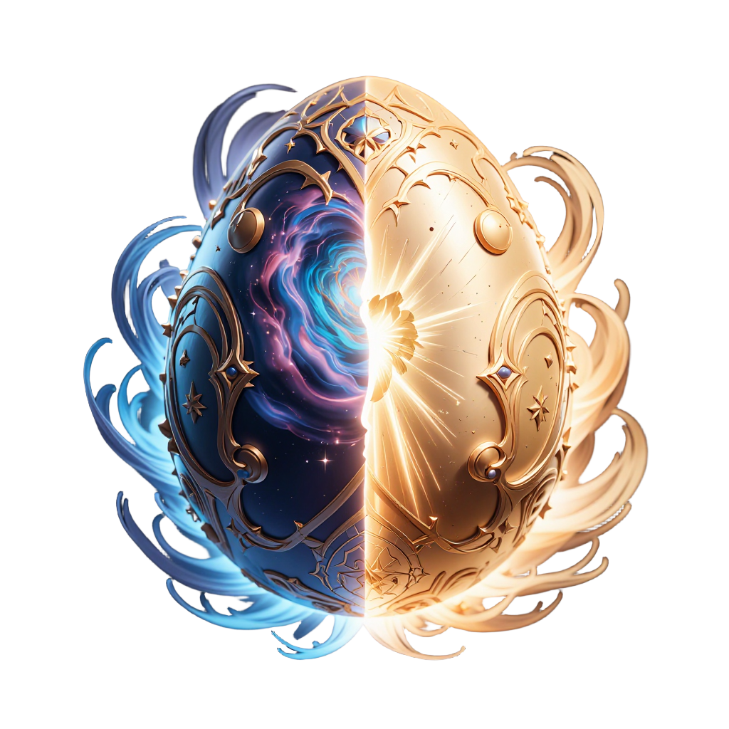 astral_radiant egg