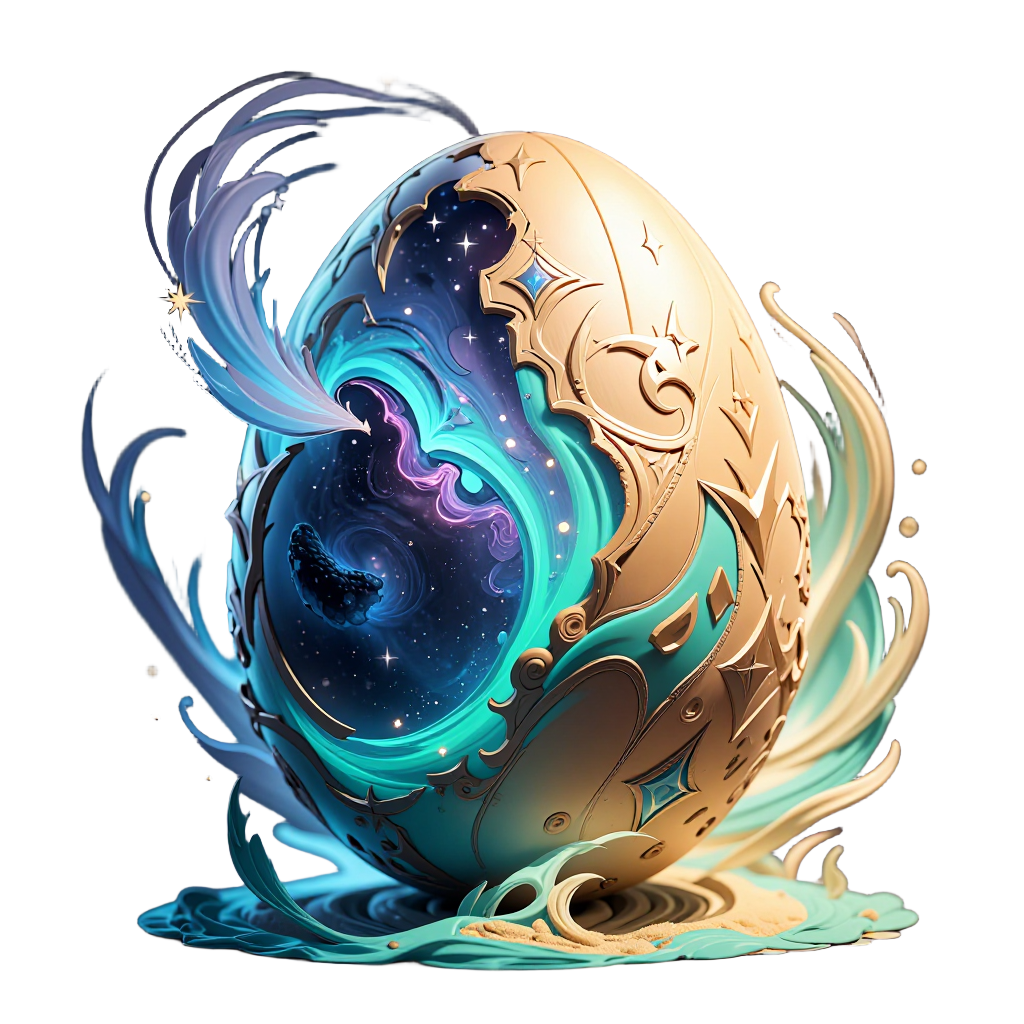 astral_time egg