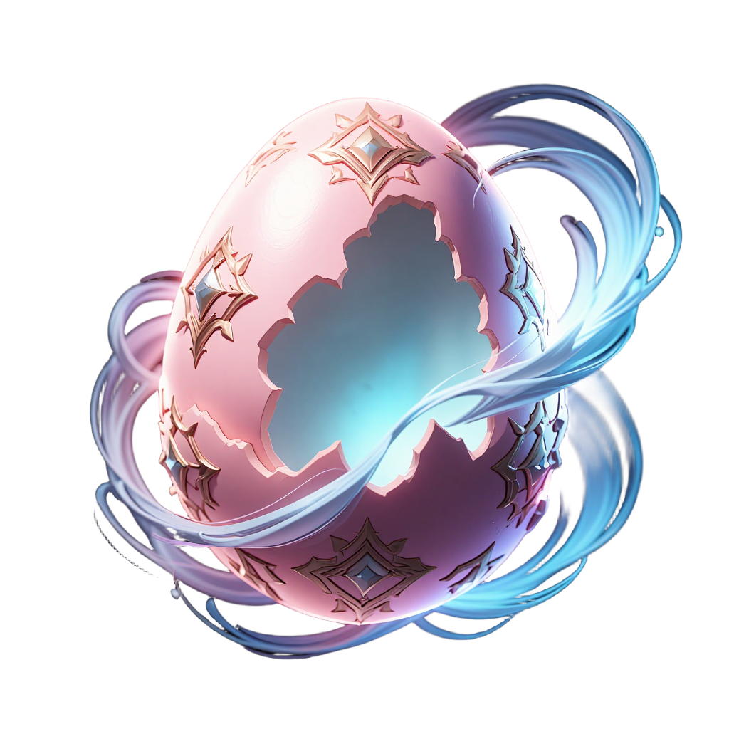 balloon_wind egg