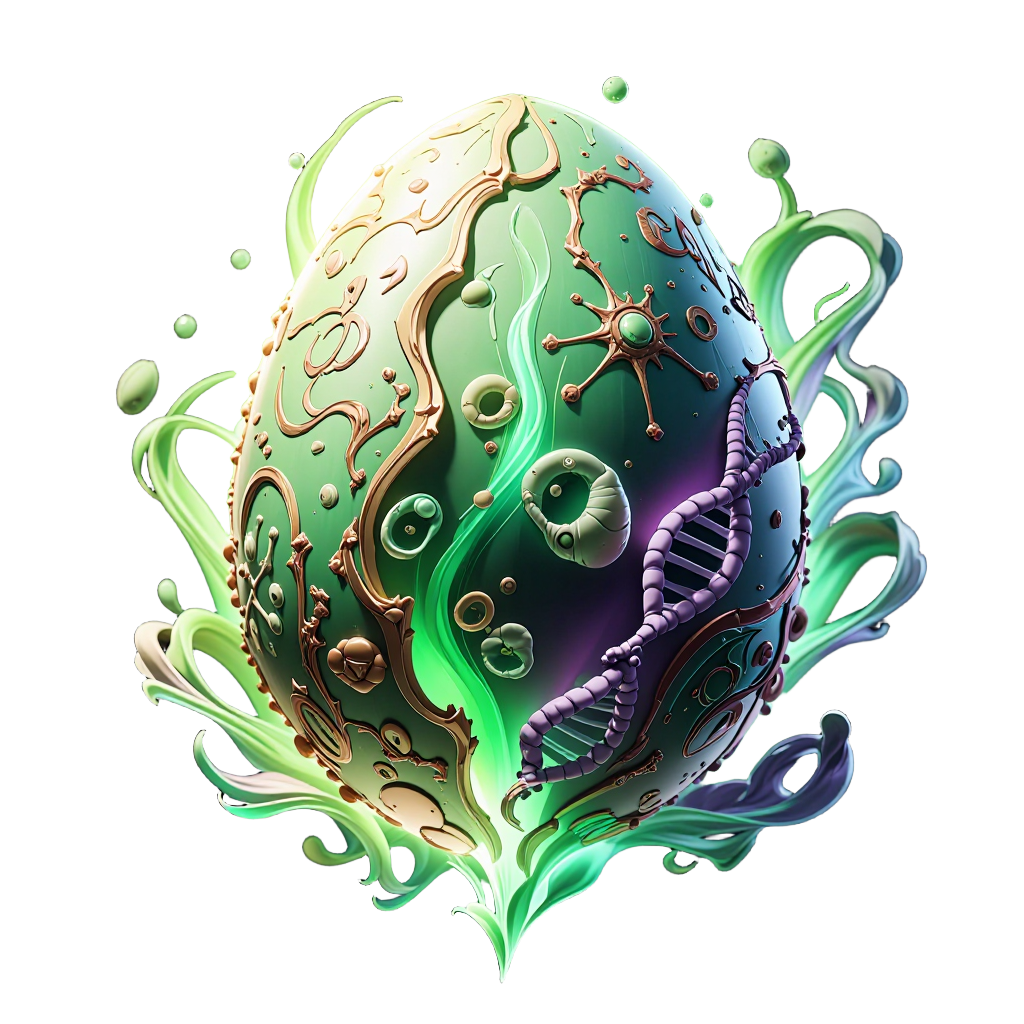bio_mutation egg