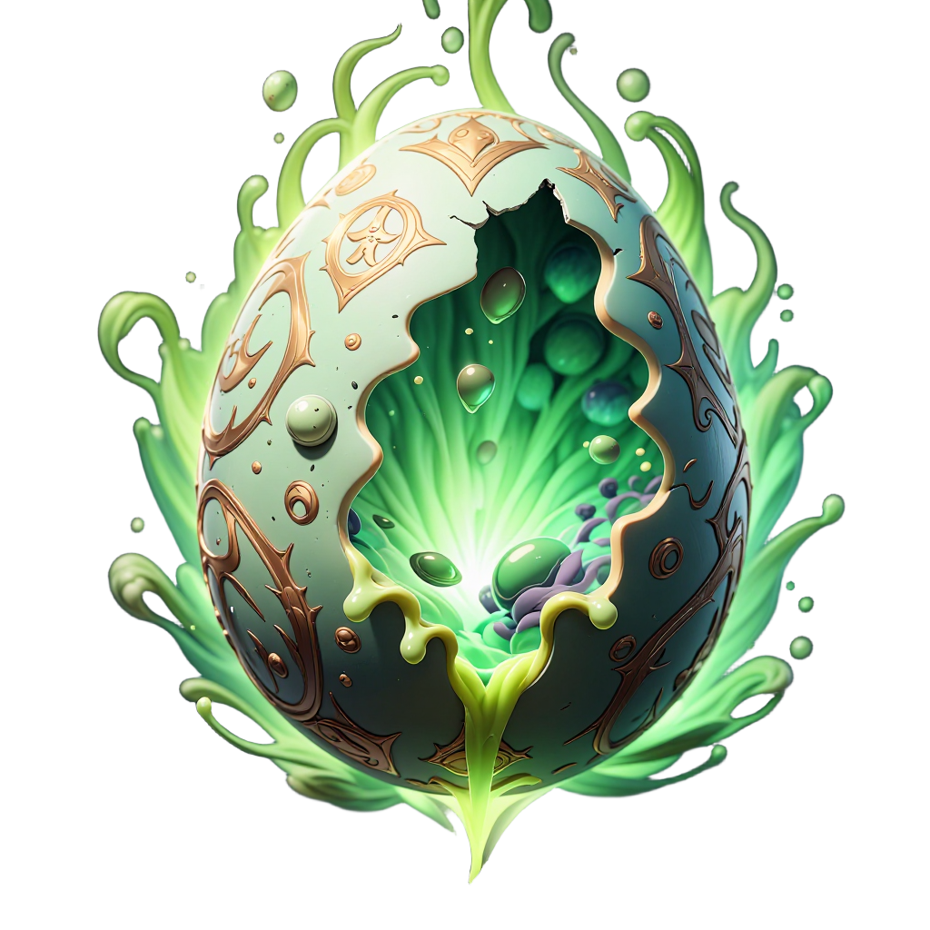 bio_poison egg