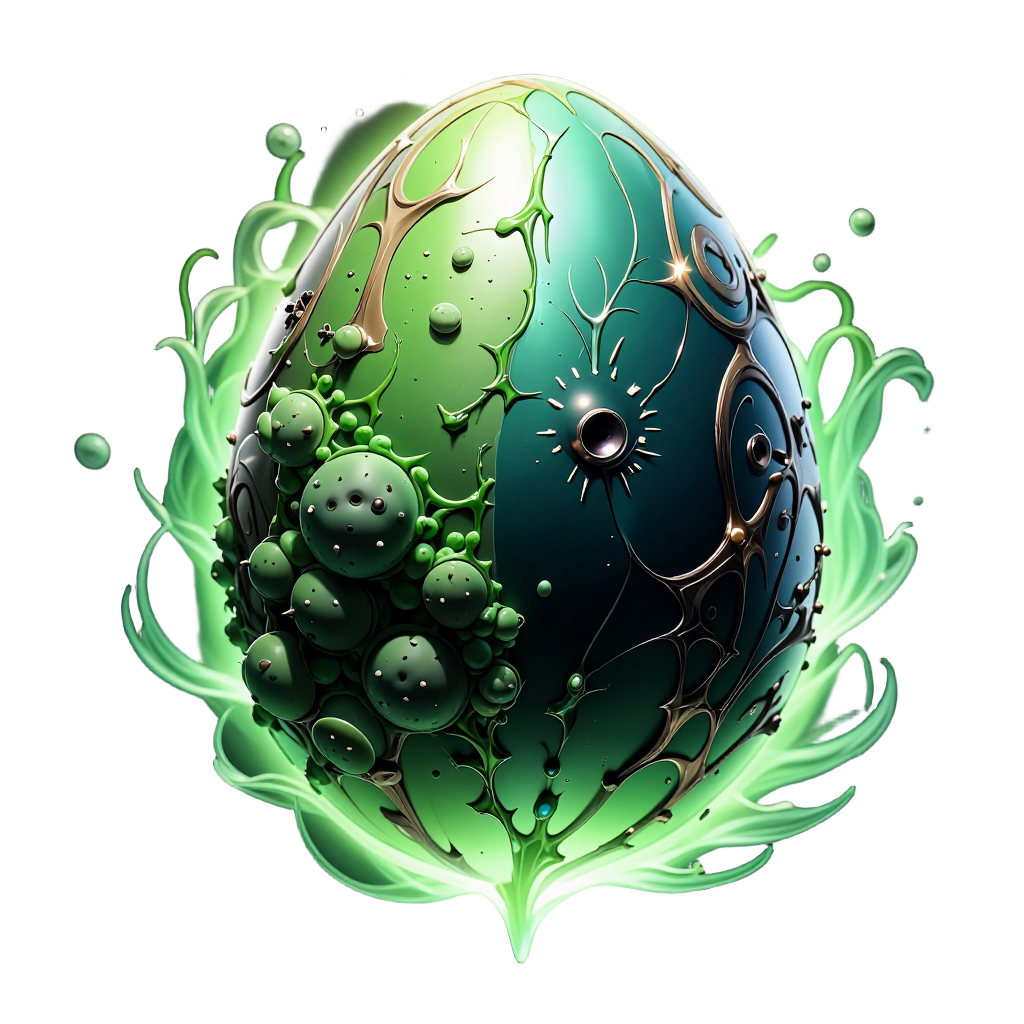 bio_toxic egg