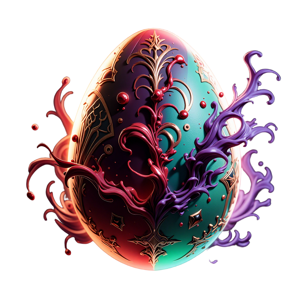 blood_corruption egg