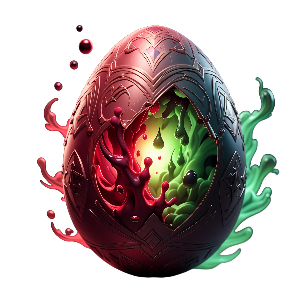 blood_poison egg