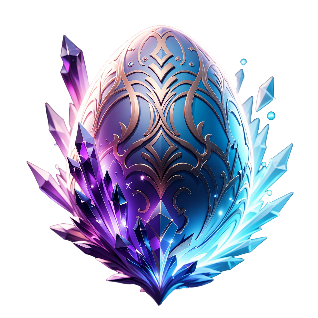 crystal_plasma egg