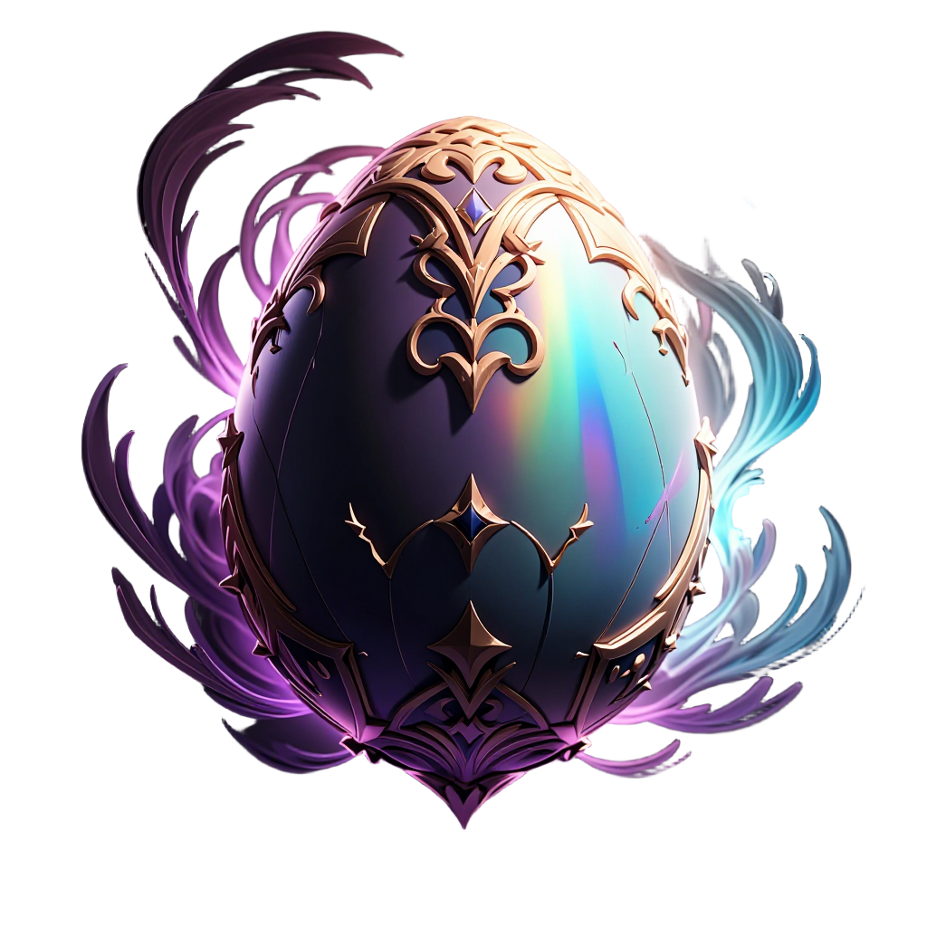 dark_prism egg