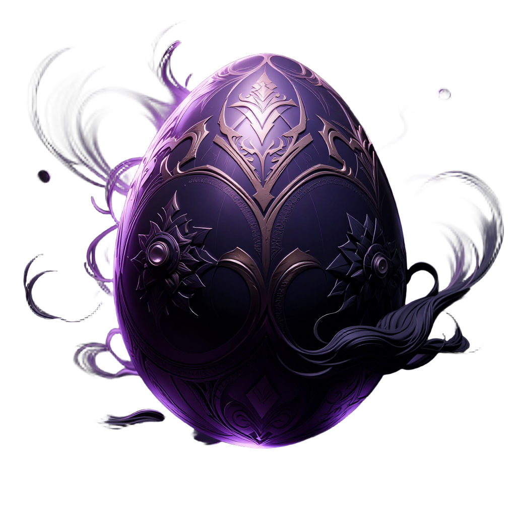 dark_void egg
