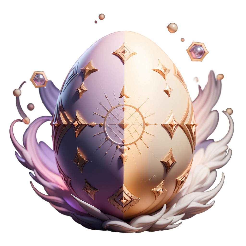 dream_order egg